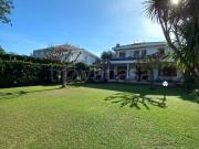 Villa singola in vendita a Fiumicino via Cattolica, 83,...