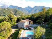 Villa singola in vendita a Fivizzano via San Nicola,...