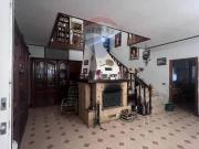 Villa singola in vendita a Floridia via Cugno di Canne, 53