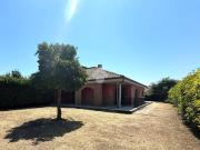 Villa singola in vendita a Foggia via Mario Forcella,...
