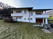 Villa singola in vendita a Follina via Follinetta