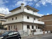 Villa singola in vendita a Follonica