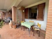 Villa singola in vendita a Follonica