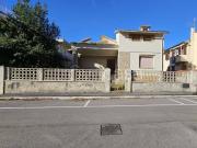 Villa singola in vendita a Follonica