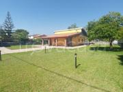 Villa singola in vendita a Fondachello, Mascali