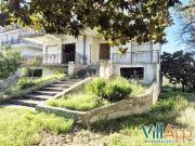 Villa singola in vendita a Fondi via Stazione, 242