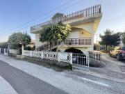 Villa singola in vendita a Fontaniva