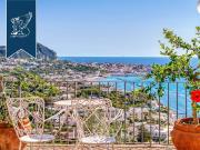 Villa singola in vendita a Forio