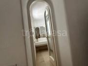 Villa singola in vendita a Forio