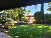Villa singola in vendita a Forlì, Ospedaletto