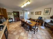 Villa singola in vendita a Forlì, Musicisti