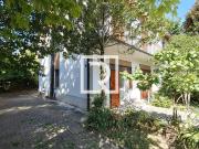 Villa singola in vendita a Forlì via Ifigenia Gervasi,...