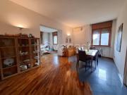 Villa singola in vendita a Forlì via Tommaso Augustini,...