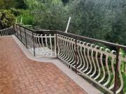 Villa singola in vendita a Formia