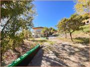 Villa singola in vendita a Formia via gesso paradiso