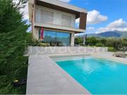 Villa singola in vendita a Forte dei Marmi