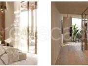 Villa singola in vendita a Forte dei Marmi