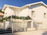 Villa singola in vendita a Forte dei Marmi via...