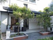Villa singola in vendita a Forte dei Marmi via...