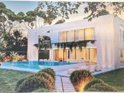 Villa singola in vendita a Forte dei Marmi via allende