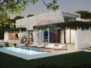 Villa singola in vendita a Forte dei Marmi via...