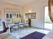 Villa singola in vendita a Forte dei Marmi via...