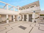 Villa singola in vendita a Forte dei Marmi via Duca...