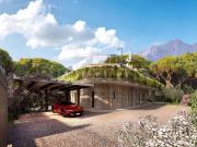 Villa singola in vendita a Forte dei Marmi via francesco...