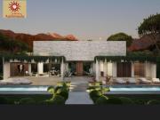 Villa singola in vendita a Forte dei Marmi via Francesco...