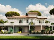 Villa singola in vendita a Forte dei Marmi via Giuseppe...