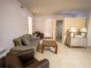 Villa singola in vendita a Forte dei Marmi via raffaelle...