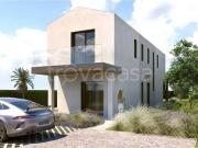 Villa singola in vendita a Forte dei Marmi via...