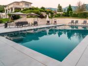 Villa singola in vendita a Caniparola, Fosdinovo