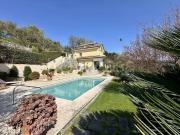 Villa singola in vendita a Fosdinovo via Paghezzana, 27