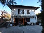 Villa singola in vendita a Fossano via Coronata, 7