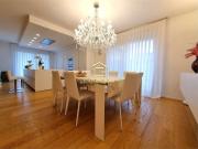 Villa singola in vendita a Fossò