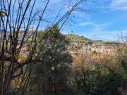 Villa singola in vendita a Fossombrone via Sant'Antonio