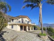 Villa singola in vendita a Francavilla di Sicilia