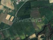 Villa singola in vendita a Frascaro via Casarogna