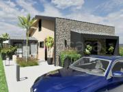 Villa singola in vendita a Frascati