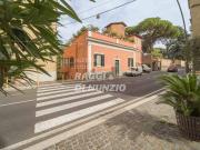 Villa singola in vendita a Frascati