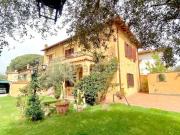 Villa singola in vendita a Frascati