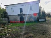 Villa singola in vendita a Frascati via di Grotte Maria