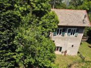 Villa singola in vendita a Freccia, Fraconalto
