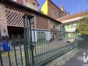 Casa indipendente in vendita a Fubine Monferrato via...