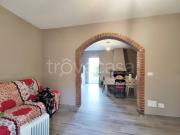 Villa singola in vendita a Fucecchio, Galleno