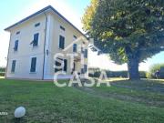 Villa singola in vendita a Fucecchio, Querce