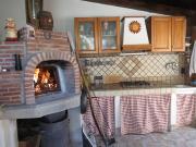 Villa singola in vendita a Furci Siculo via Portella