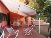 Villa singola in vendita a Fuscaldo, Scarcelli