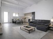 Villa singola in vendita a Fusignano via dei Martiri, 63/a